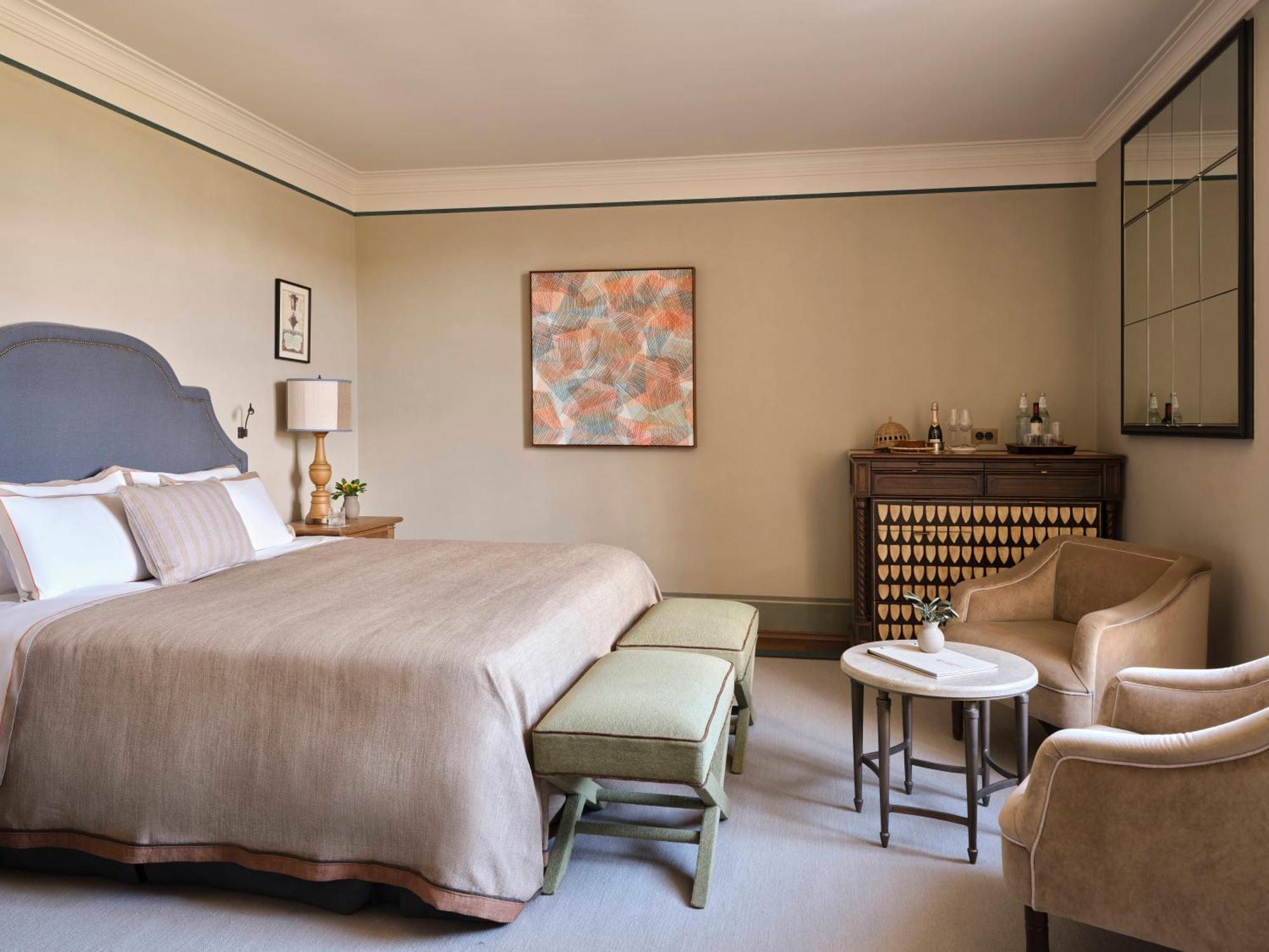 Standard King Room,1656504296:JPEG